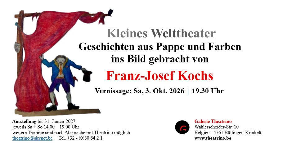 Karte hinten-2